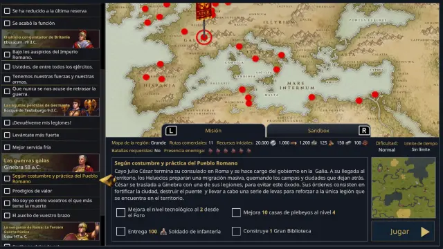 Citadelum