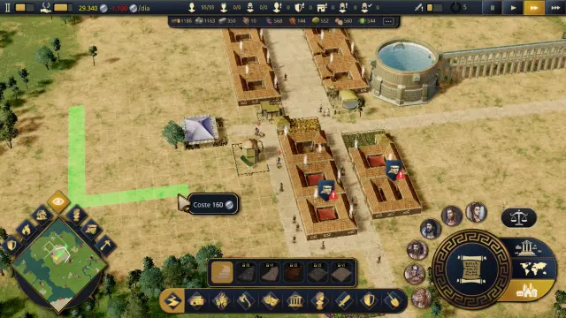 Citadelum