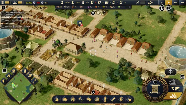Citadelum