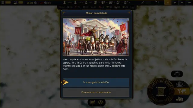 Citadelum