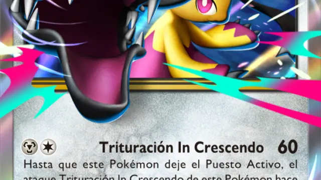 Pokémon TCG Pocket: Desfile de Ensueño