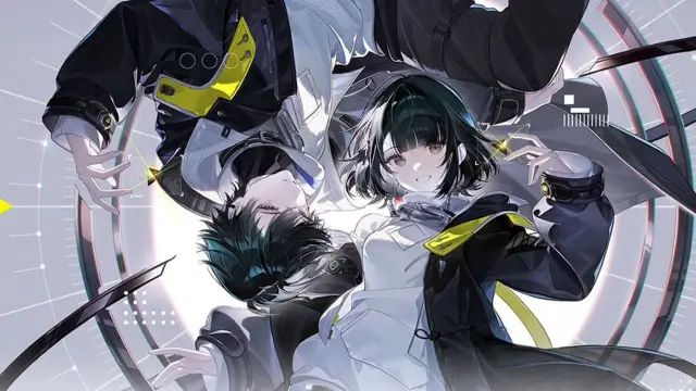 Como buen juego gacha, en Arknights: Endfield necesitarás hacer reroll si quieres tener un mejor personaje desde el principio