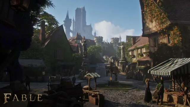 Fable