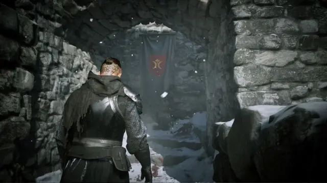 8 juegos de acción poco conocidos que tienen calidad para convertirse en los reyes del género