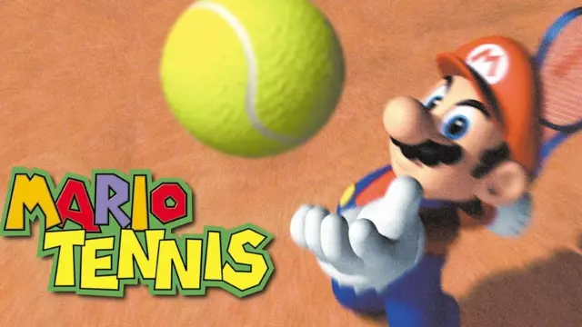 Todos los juegos deportivos de Mario y cuáles son los mejores