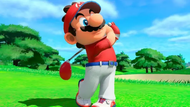 Todos los juegos deportivos de Mario y cuáles son los mejores