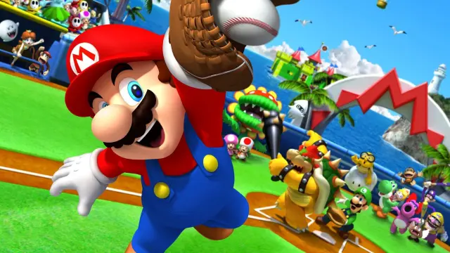 Todos los juegos deportivos de Mario y cuáles son los mejores