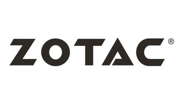 Zotac advierte de la escasez de componentes para fabricar tarjetas gráficas a precios competentes