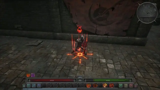8 nuevos juegos tipo Diablo con ambientaciones muy distintas