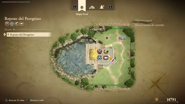 El minijuego de las parejas de Dragon Quest 7 Reimagined es todo un vicio, y con estos tips podrás ganar (casi) siempre