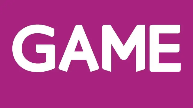 GAME refuerza su posición hegemónica en España y seguirá siendo la cadena número 1 en tiendas de videojuegos