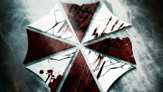 Resident Evil Umbrella Chronicles
