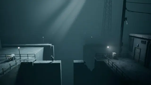 Análisis de Reanimal