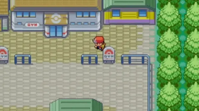 Pokémon Rojo Fuego y Verde Hoja vendieron más de 12 millones de copias en GBA