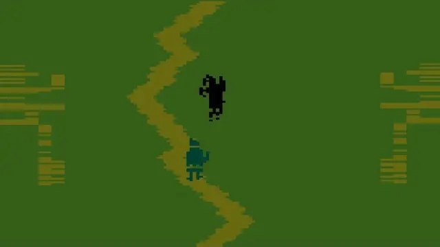 Todos los juegos cancelados de El Señor de los Anillos