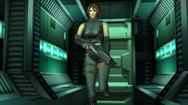 Dino Crisis y su secuela ya están disponibles por sorpresa en Steam... con un gran ''pero''