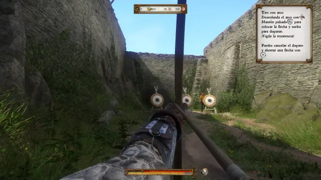 Kingdom Come: Deliverance