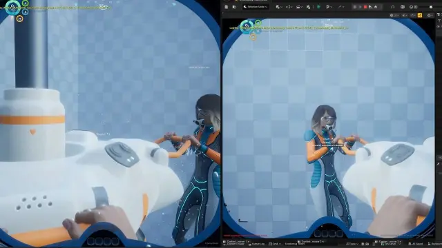 Todo lo que se sabe de Subnautica 2, la supervivencia submarina elevada a la máxima potencia