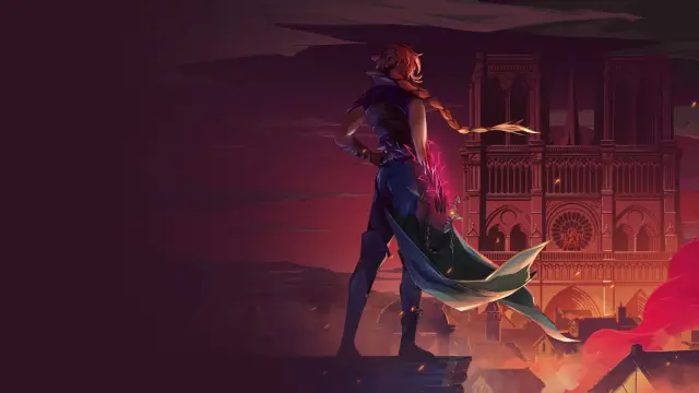 Castlevania: Belmont's Curse