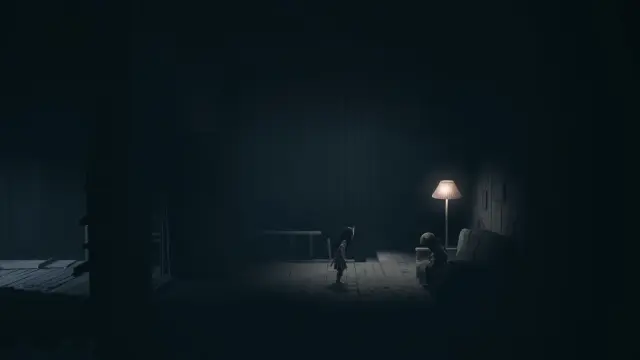 Reanimal