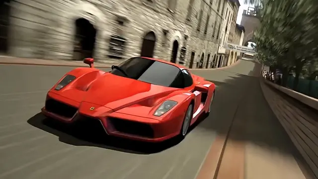 Todos los juegos de Gran Turismo de peor a mejor y cuáles puedes jugar en PS5/PS4