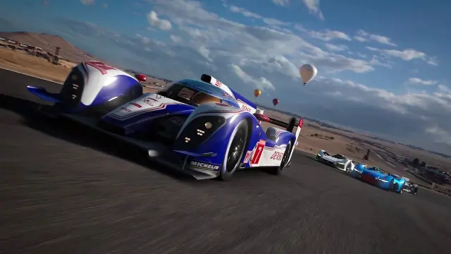Todos los juegos de Gran Turismo de peor a mejor y cuáles puedes jugar en PS5/PS4