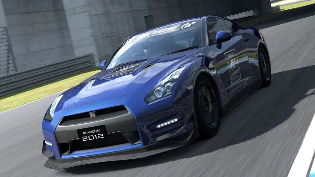 Todos los juegos de Gran Turismo de peor a mejor y cuáles puedes jugar en PS5/PS4