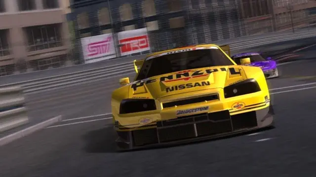 Todos los juegos de Gran Turismo de peor a mejor y cuáles puedes jugar en PS5/PS4