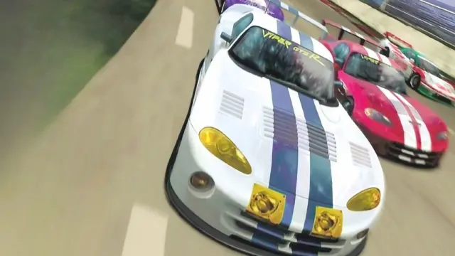 Todos los juegos de Gran Turismo de peor a mejor y cuáles puedes jugar en PS5/PS4