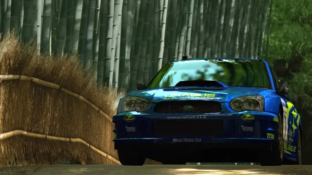 Todos los juegos de Gran Turismo de peor a mejor y cuáles puedes jugar en PS5/PS4