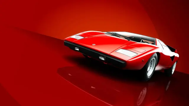 Todos los juegos de Gran Turismo de peor a mejor y cuáles puedes jugar en PS5/PS4