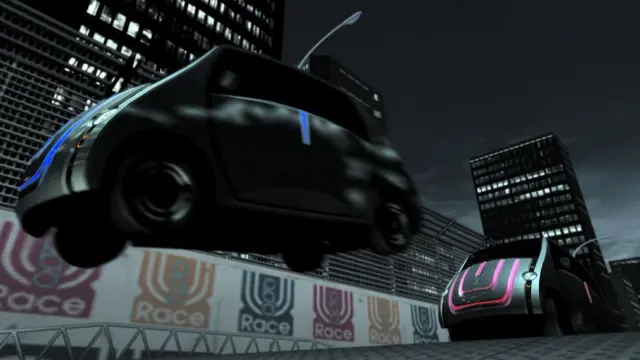 Todos los juegos de Gran Turismo de peor a mejor y cuáles puedes jugar en PS5/PS4