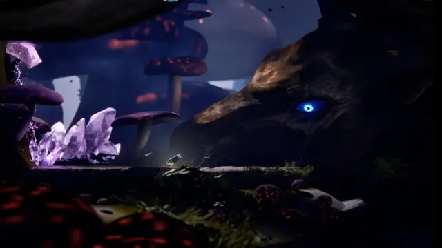 Los 15 nuevos metroidvania más prometedores que llegan a PC y consolas en 2026