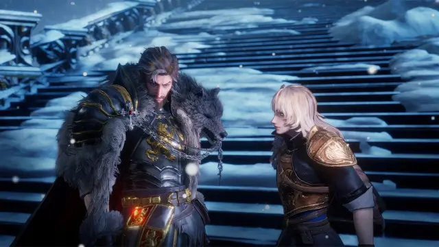 Los 15 nuevos metroidvania más prometedores que llegan a PC y consolas en 2026