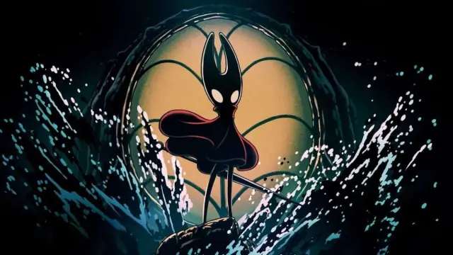 Los 15 nuevos metroidvania más prometedores que llegan a PC y consolas en 2026