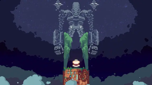 Los 15 nuevos metroidvania más prometedores que llegan a PC y consolas en 2026