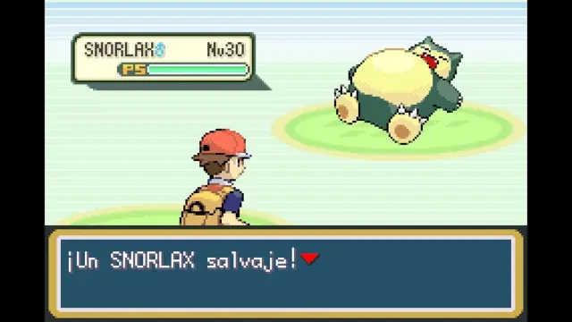 Rojo Fuego y Verde Hoja ya aparecen en la eShop, a una semana del Día de Pokémon
