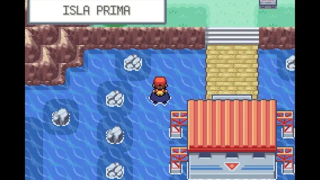 Rojo Fuego y Verde Hoja ya aparecen en la eShop, a una semana del Día de Pokémon