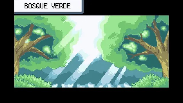 Rojo Fuego y Verde Hoja ya aparecen en la eShop, a una semana del Día de Pokémon