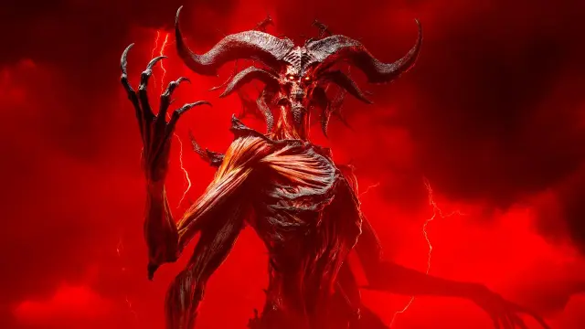 Diablo 2 ''resucita'' más de 25 años después y supera a Diablo IV en cifras de jugadores