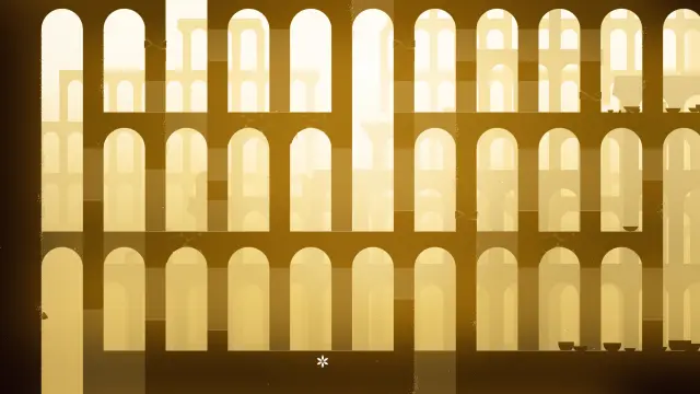 Neva Prologue