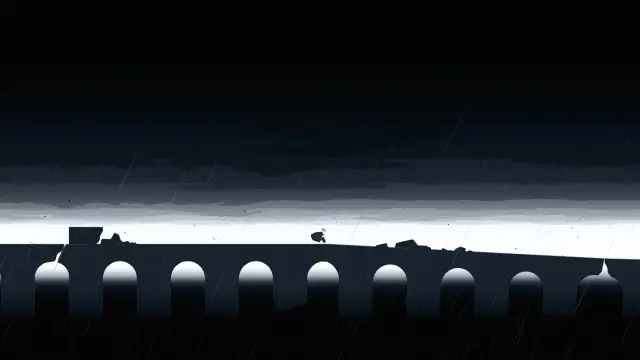 Neva Prologue