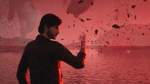 Los 7 juegos de acción que te harán sentir como John Wick y otros 3 que ya están disponibles