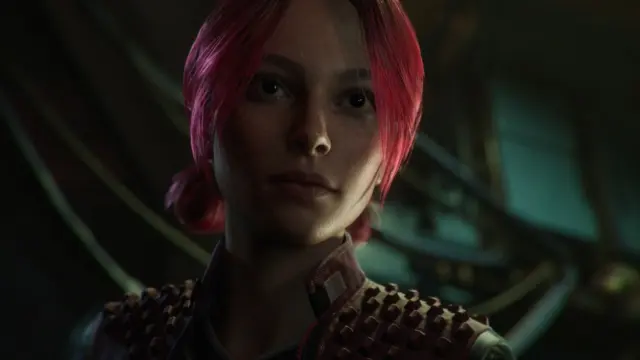 Los 7 juegos de acción que te harán sentir como John Wick y otros 3 que ya están disponibles