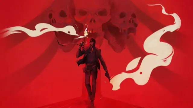 Los 7 juegos de acción que te harán sentir como John Wick y otros 3 que ya están disponibles