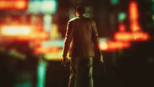Los 7 juegos de acción que te harán sentir como John Wick y otros 3 que ya están disponibles