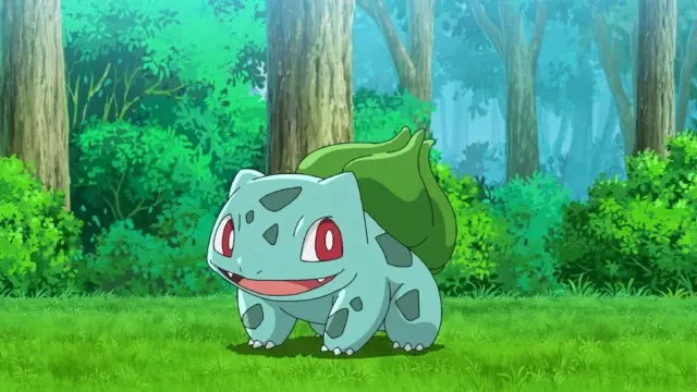 Pokémon Rojo Fuego y Verde Hoja ya se pueden reservar en Nintendo eShop