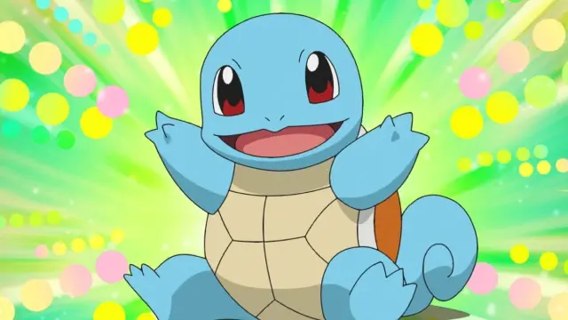 Pokémon Rojo Fuego y Verde Hoja ya se pueden reservar en Nintendo eShop