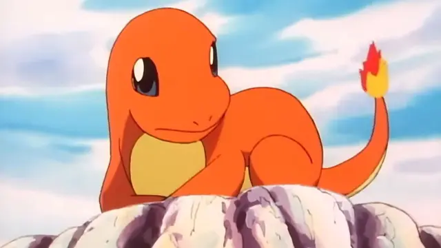 Pokémon Rojo Fuego y Verde Hoja ya se pueden reservar en Nintendo eShop