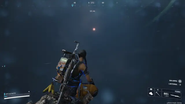 ARC Raiders